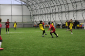 <a href="https://st.getinfootball.com/albums/1079411/639c0f45a61c6_1920.jpg" target="_blank">Завантажити оригінал</a>