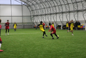 <a href="https://st.getinfootball.com/albums/1079411/639c0f45a61c6_1920.jpg" target="_blank">Завантажити оригінал</a>