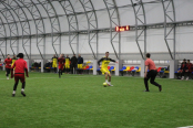 <a href="https://st.getinfootball.com/albums/1079411/639c0f499a13a_1920.jpg" target="_blank">Завантажити оригінал</a>