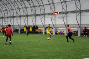 <a href="https://st.getinfootball.com/albums/1079411/639c0f499a13a_1920.jpg" target="_blank">Завантажити оригінал</a>