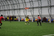 <a href="https://st.getinfootball.com/albums/1079411/639c0f4db9b06_1920.jpg" target="_blank">Завантажити оригінал</a>