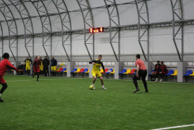 <a href="https://st.getinfootball.com/albums/1079411/639c0f4db9b06_1920.jpg" target="_blank">Завантажити оригінал</a>