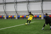 <a href="https://st.getinfootball.com/albums/1079411/639c0f51b02cf_1920.jpg" target="_blank">Завантажити оригінал</a>