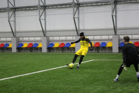 <a href="https://st.getinfootball.com/albums/1079411/639c0f51b02cf_1920.jpg" target="_blank">Завантажити оригінал</a>