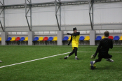 <a href="https://st.getinfootball.com/albums/1079411/639c0f54a2e26_1920.jpg" target="_blank">Завантажити оригінал</a>