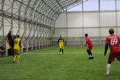 <a href="https://st.getinfootball.com/albums/1079411/639c0f589bb9c_1920.jpg" target="_blank">Завантажити оригінал</a>