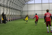 <a href="https://st.getinfootball.com/albums/1079411/639c0f5b9b0a3_1920.jpg" target="_blank">Завантажити оригінал</a>