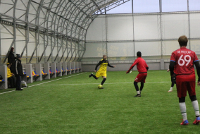 <a href="https://st.getinfootball.com/albums/1079411/639c0f5b9b0a3_1920.jpg" target="_blank">Завантажити оригінал</a>