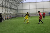 <a href="https://st.getinfootball.com/albums/1079411/639c0f5fae81a_1920.jpg" target="_blank">Завантажити оригінал</a>
