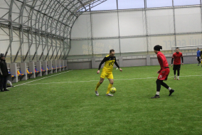 <a href="https://st.getinfootball.com/albums/1079411/639c0f5fae81a_1920.jpg" target="_blank">Завантажити оригінал</a>