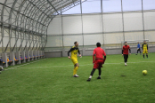 <a href="https://st.getinfootball.com/albums/1079411/639c0f647f88b_1920.jpg" target="_blank">Завантажити оригінал</a>