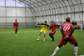 <a href="https://st.getinfootball.com/albums/1079411/639c0f678daa7_1920.jpg" target="_blank">Завантажити оригінал</a>