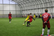 <a href="https://st.getinfootball.com/albums/1079411/639c0f6a951de_1920.jpg" target="_blank">Завантажити оригінал</a>