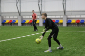 <a href="https://st.getinfootball.com/albums/1079411/639c0f6da191c_1920.jpg" target="_blank">Завантажити оригінал</a>