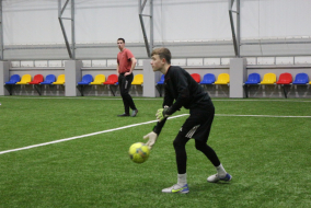 <a href="https://st.getinfootball.com/albums/1079411/639c0f6da191c_1920.jpg" target="_blank">Завантажити оригінал</a>