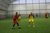 <a href="https://st.getinfootball.com/albums/1079411/639c0f7192ce1_1920.jpg" target="_blank">Завантажити оригінал</a>