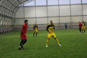 <a href="https://st.getinfootball.com/albums/1079411/639c0f7594c1a_1920.jpg" target="_blank">Завантажити оригінал</a>