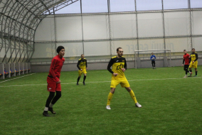 <a href="https://st.getinfootball.com/albums/1079411/639c0f7594c1a_1920.jpg" target="_blank">Завантажити оригінал</a>
