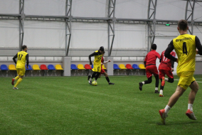 <a href="https://st.getinfootball.com/albums/1079411/639c0f7b8b4c5_1920.jpg" target="_blank">Завантажити оригінал</a>