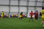 <a href="https://st.getinfootball.com/albums/1079411/639c0f7ea52f7_1920.jpg" target="_blank">Завантажити оригінал</a>