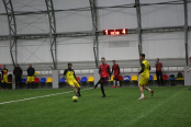 <a href="https://st.getinfootball.com/albums/1079411/639c0f81d4401_1920.jpg" target="_blank">Завантажити оригінал</a>