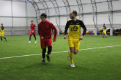 <a href="https://st.getinfootball.com/albums/1079411/639c0f85adf78_1920.jpg" target="_blank">Завантажити оригінал</a>