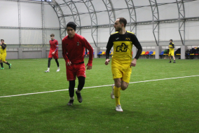 <a href="https://st.getinfootball.com/albums/1079411/639c0f85adf78_1920.jpg" target="_blank">Завантажити оригінал</a>