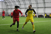 <a href="https://st.getinfootball.com/albums/1079411/639c0f8aa6704_1920.jpg" target="_blank">Завантажити оригінал</a>