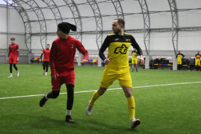 <a href="https://st.getinfootball.com/albums/1079411/639c0f8aa6704_1920.jpg" target="_blank">Завантажити оригінал</a>