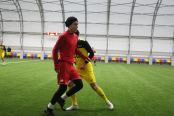 <a href="https://st.getinfootball.com/albums/1079411/639c0f8d9c6b1_1920.jpg" target="_blank">Завантажити оригінал</a>