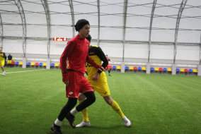 <a href="https://st.getinfootball.com/albums/1079411/639c0f8d9c6b1_1920.jpg" target="_blank">Завантажити оригінал</a>