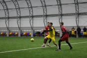 <a href="https://st.getinfootball.com/albums/1079411/639c0f9185815_1920.jpg" target="_blank">Завантажити оригінал</a>