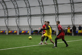 <a href="https://st.getinfootball.com/albums/1079411/639c0f9185815_1920.jpg" target="_blank">Завантажити оригінал</a>