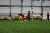 <a href="https://st.getinfootball.com/albums/1079411/639c0f949ed25_1920.jpg" target="_blank">Завантажити оригінал</a>