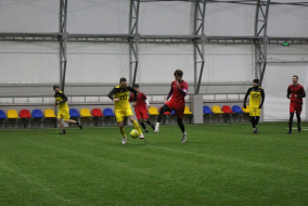 <a href="https://st.getinfootball.com/albums/1079411/639c0f949ed25_1920.jpg" target="_blank">Завантажити оригінал</a>
