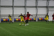 <a href="https://st.getinfootball.com/albums/1079411/639c0f98890fc_1920.jpg" target="_blank">Завантажити оригінал</a>