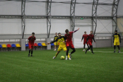 <a href="https://st.getinfootball.com/albums/1079411/639c0f9cd1611_1920.jpg" target="_blank">Завантажити оригінал</a>