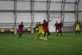 <a href="https://st.getinfootball.com/albums/1079411/639c0f9cd1611_1920.jpg" target="_blank">Завантажити оригінал</a>