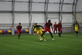 <a href="https://st.getinfootball.com/albums/1079411/639c0f9f8731d_1920.jpg" target="_blank">Завантажити оригінал</a>