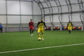 <a href="https://st.getinfootball.com/albums/1079411/639c0fa38d76f_1920.jpg" target="_blank">Завантажити оригінал</a>
