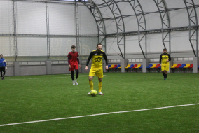 <a href="https://st.getinfootball.com/albums/1079411/639c0fa38d76f_1920.jpg" target="_blank">Завантажити оригінал</a>