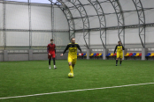 <a href="https://st.getinfootball.com/albums/1079411/639c0fa7910a1_1920.jpg" target="_blank">Завантажити оригінал</a>