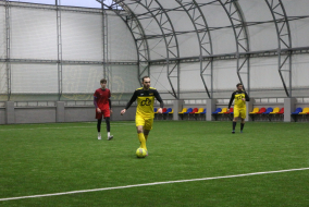 <a href="https://st.getinfootball.com/albums/1079411/639c0fa7910a1_1920.jpg" target="_blank">Завантажити оригінал</a>