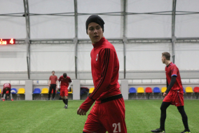 <a href="https://st.getinfootball.com/albums/1079411/639c0faa8a48e_1920.jpg" target="_blank">Завантажити оригінал</a>