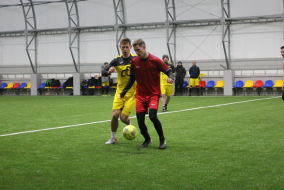 <a href="https://st.getinfootball.com/albums/1079411/639c0faea8575_1920.jpg" target="_blank">Завантажити оригінал</a>