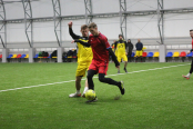 <a href="https://st.getinfootball.com/albums/1079411/639c0fb1c521b_1920.jpg" target="_blank">Завантажити оригінал</a>