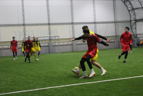 <a href="https://st.getinfootball.com/albums/1079411/639c0fb4d6fe8_1920.jpg" target="_blank">Завантажити оригінал</a>