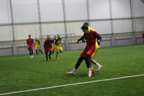 <a href="https://st.getinfootball.com/albums/1079411/639c0fb8cd35d_1920.jpg" target="_blank">Завантажити оригінал</a>