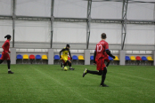 <a href="https://st.getinfootball.com/albums/1079411/639c0fbcb7cad_1920.jpg" target="_blank">Завантажити оригінал</a>