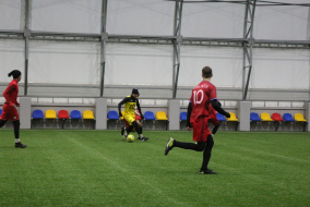 <a href="https://st.getinfootball.com/albums/1079411/639c0fbcb7cad_1920.jpg" target="_blank">Завантажити оригінал</a>